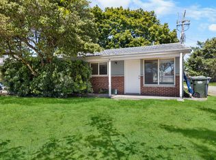 8411 84th St SW, Lakewood, WA 98498