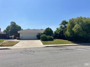 507 Partridge Ave, Bakersfield, CA 93309