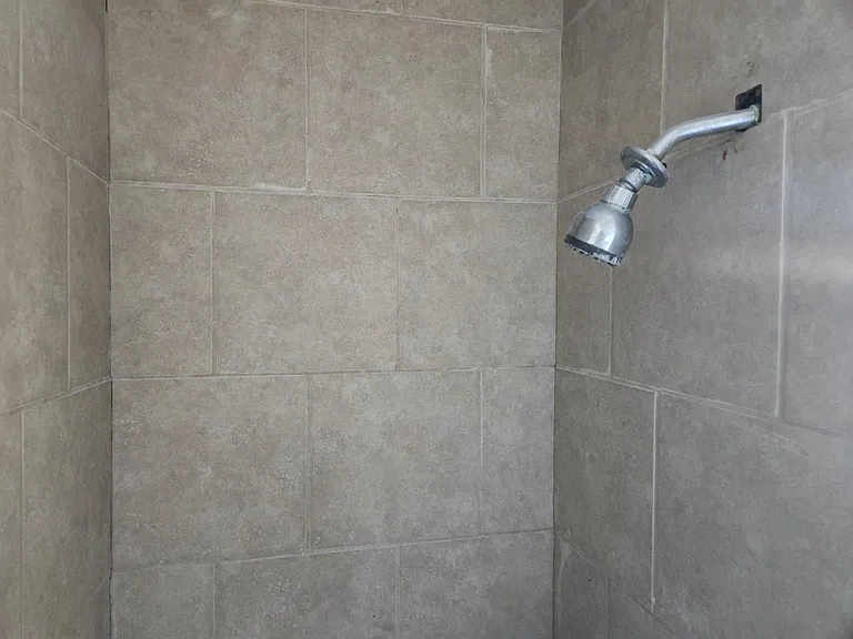 407 W Mable St #B — Photo 8