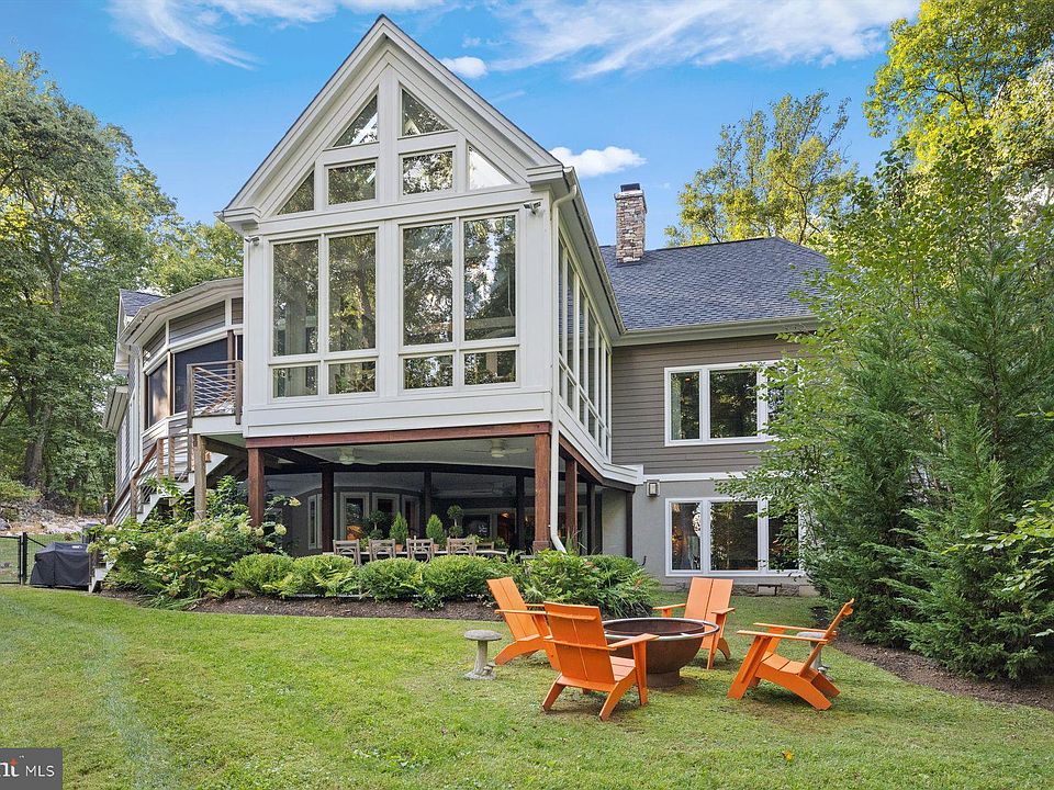 1858 Brooke Dr, New Hope, PA 18938 Zillow