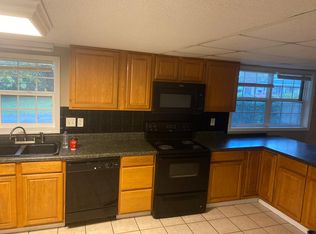 8355 Farley Ave, Leeds, AL 35094