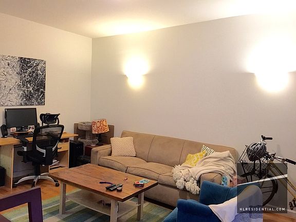 5th image of 4307 42nd St APT 3B