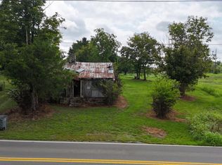 218 Simpson Rd, Whitesburg, TN 37891