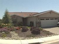 1st image of 403 Olema Pl