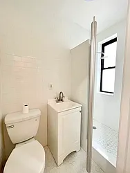 Rented by Safdie Realty Group