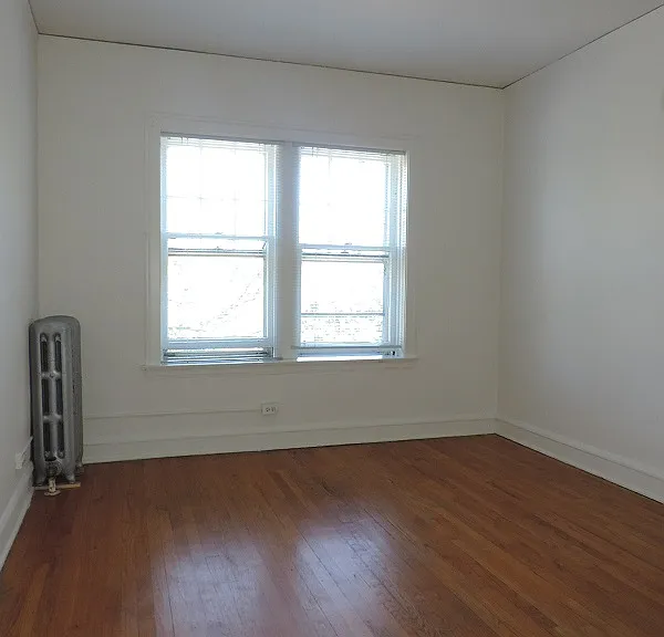1200 Simpson St — Photo 5
