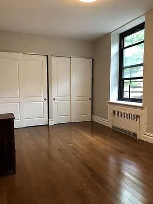 Rented by Carnegie Management Inc | media 3