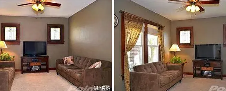 6218 Hancock Ave — Photo 7