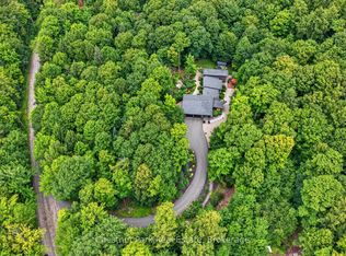 115 Lindgren Rd E, Huntsville, ON P1H1Y6