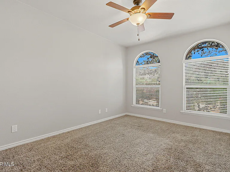 825 Dulce Tierra Dr — Photo 28