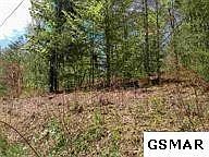 2nd image of 92 Geisz Way Lot 9B-2