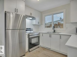 44 Athapaskan Dr, Leduc, AB T9E 4E3