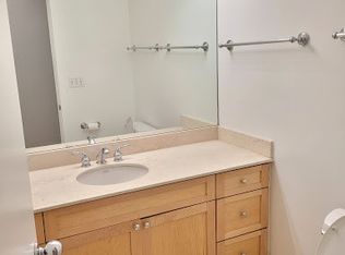 1216 N Lasalle St #3, Chicago, IL 60610