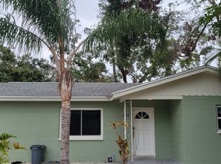 9739 54th Ave N, Saint Petersburg, FL 33708