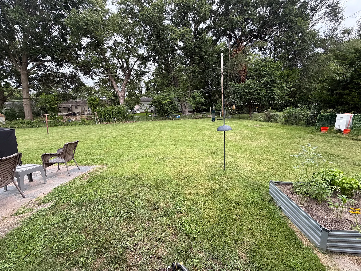 3 bed, 1349 sqft, $1,950 — Photo 3