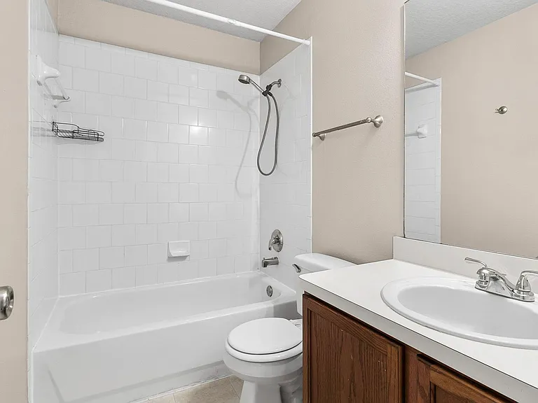 18327 Atasca Woods Trce — Photo 34