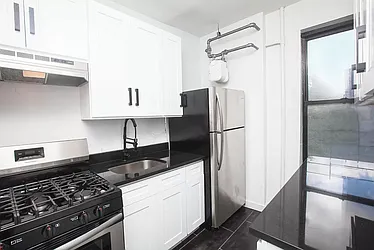 Rented by Arden Realty Corp.