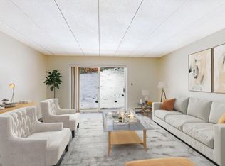 Worcester Street Apartments, Southbridge, MA 01550