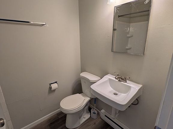 5th image of 2805 10th St