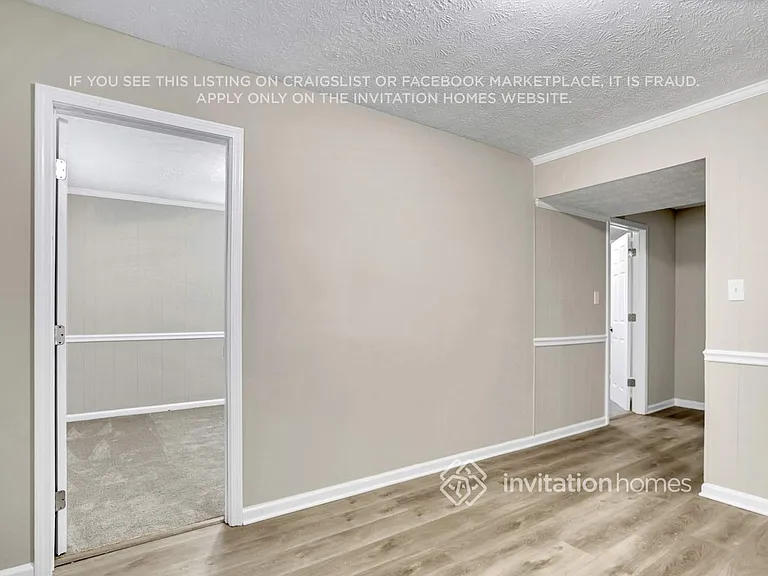 2479 Enon Rd SW — Photo 6