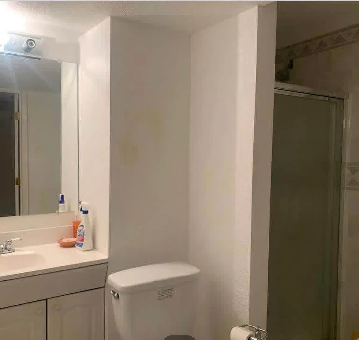 10798 Willow Reed Ct — Photo 3