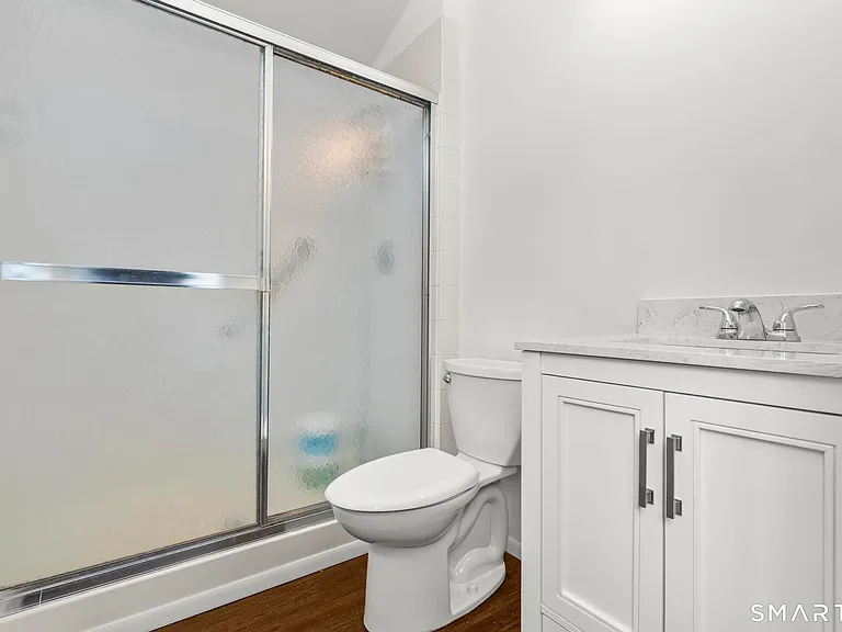 304 Olmstead Hill Rd — Photo 14