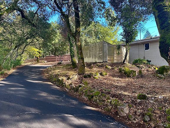3rd image of 5320 Rosita Way