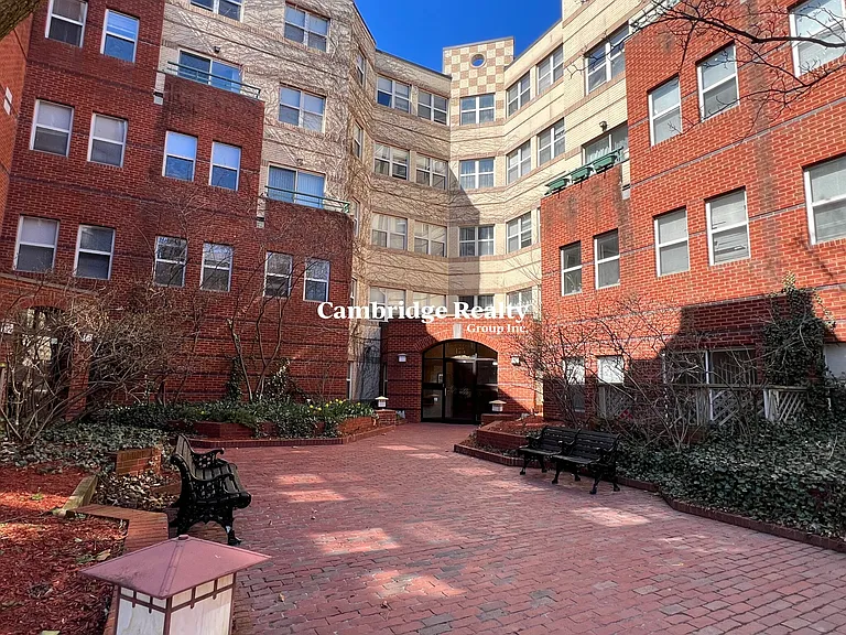 175 Beacon St #314T — Photo 21