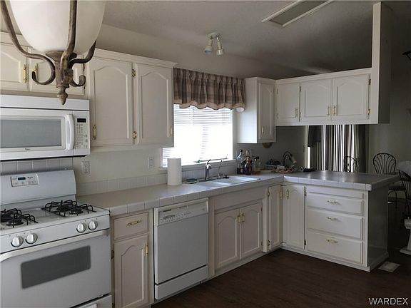 2nd image of 763 Desert Crest Dr