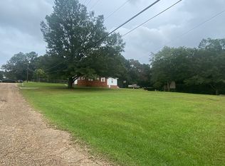 140 Tower Rd, Vernon, AL 35592