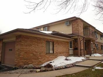 2nd image of 4501 S Greenridge Cir #4501