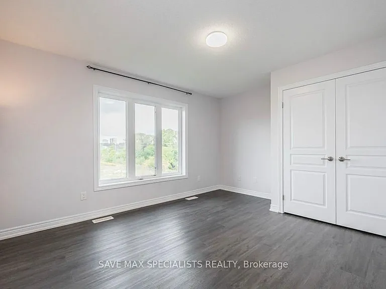 342 Mill St #20 — Photo 17