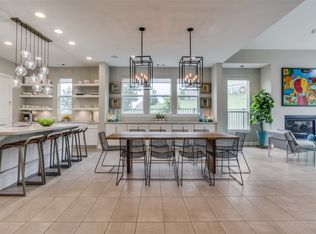 6916 Golf Club Dr, McKinney, TX 75070