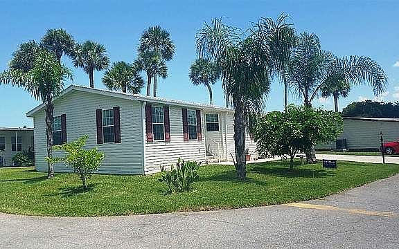 2nd image of 26 Camino Real Dr