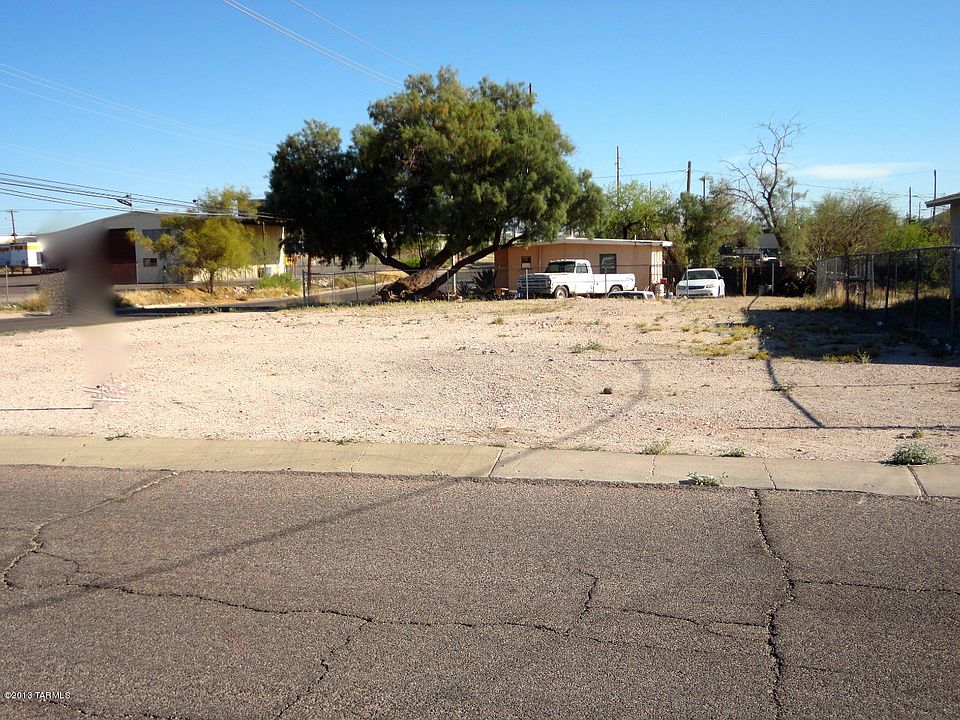 2nd image of Tbd Calle Ventura