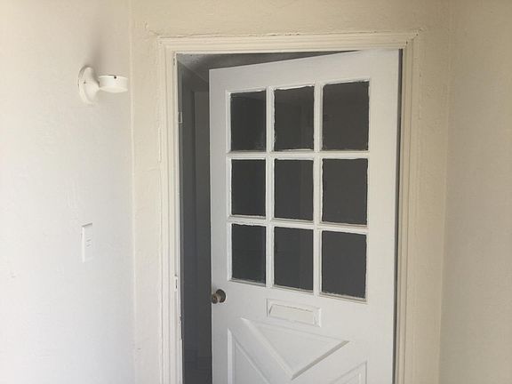 3rd image of 732 Maryland Ave