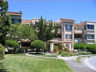 1st image of 440 Cesano Ct APT 301