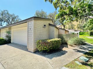 5637 Adobe Falls Rd UNIT D, San Diego, CA 92120