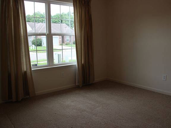 5th image of 5863 Augusta Meadows Dr