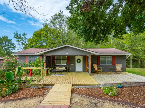 234 Pine Hill Rd, Tunnel Hill, GA 30755