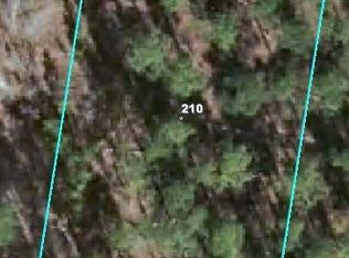 210 Pine Oak, Cameron, NC 28326