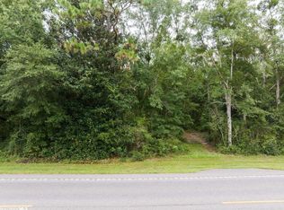 0 Us Highway 98 #6, Foley, AL 36535