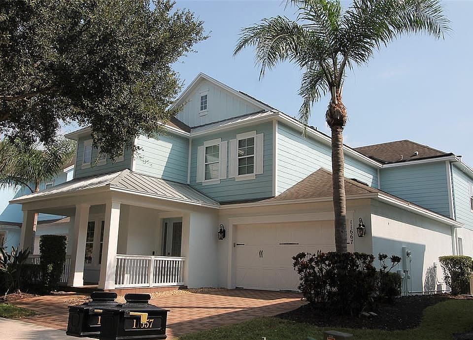 1st image of 11667 Brightstowe Way