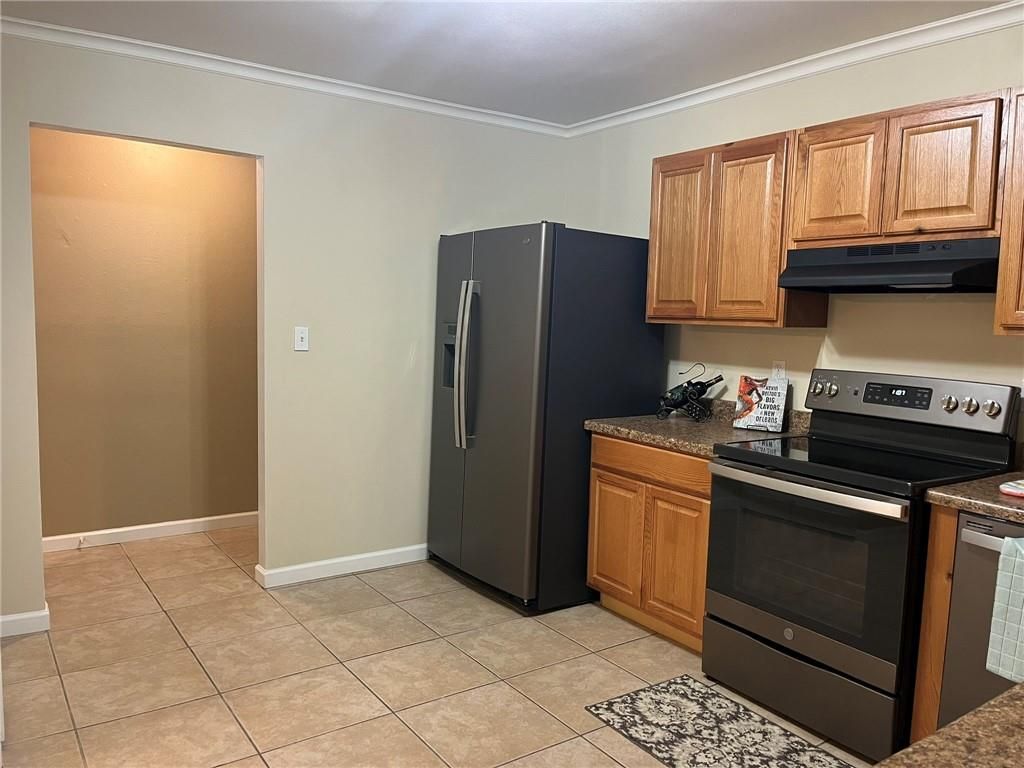 920 Francis St, Marrero, LA - More