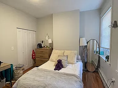 293 E St #3 — Photo 6