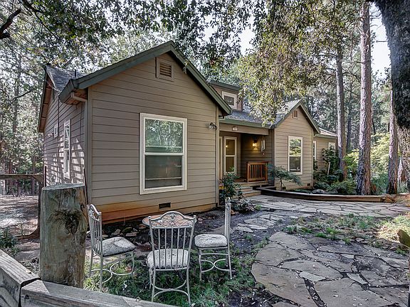 5th image of 5801 Wonson Way