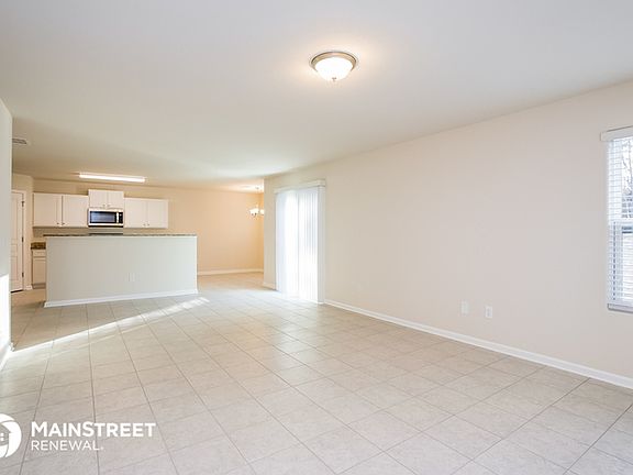 4th image of 122 Calhoun Pl
