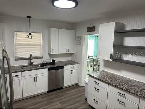 4th image of 2404 52ND AVENUE DRIVE W #1 & 2