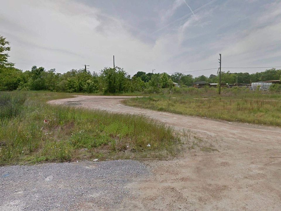 1st image of W Academy St