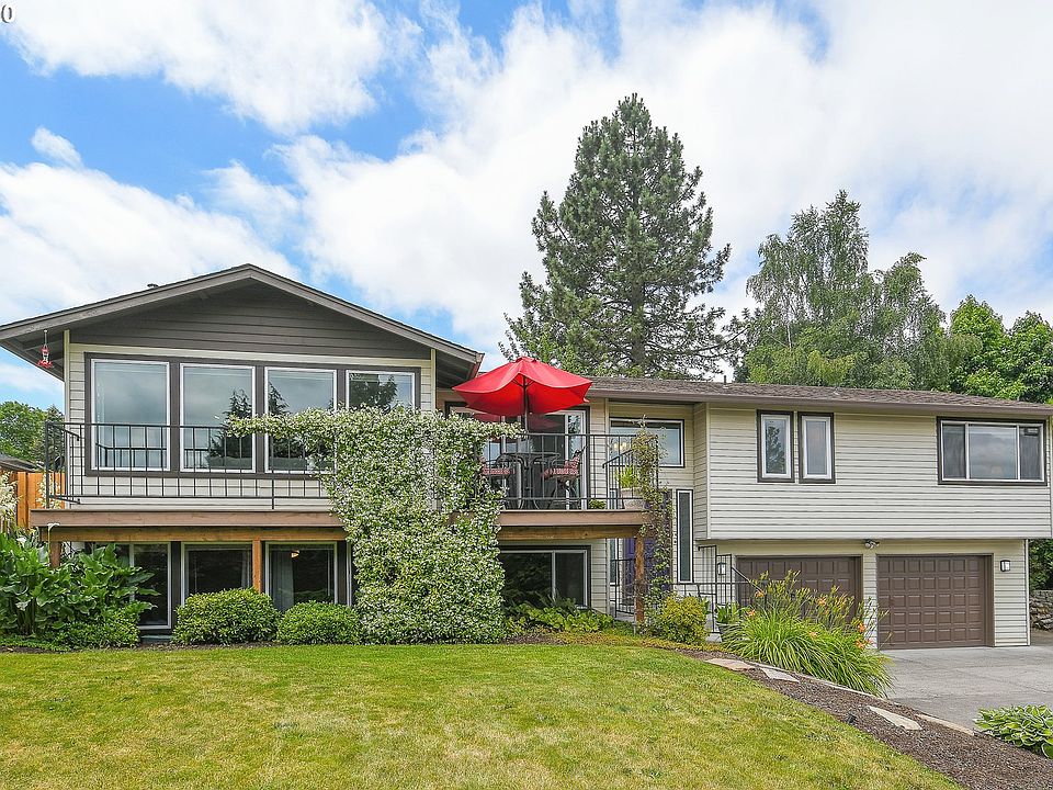 1st image of 15602 NE 29th Ave
